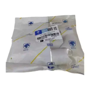 پیستون‌ دندانه‌ دار پینیون‌ فرمان‌ پژو 405 شرکتی ایساکو