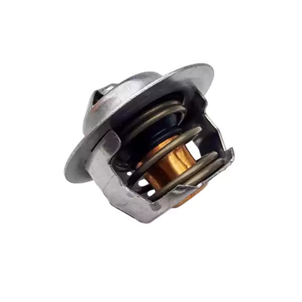 ترموستات 88 درجه سمند ملی شرکتی ایساکو