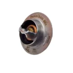 ترموستات 88 درجه سمند ملی شرکتی ایساکو - Image 2