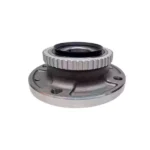 توپی چرخ عقب پژو 405 ABS شرکتی ایساکو