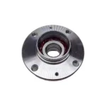 توپی چرخ عقب پژو 405 ABS شرکتی ایساکو - Image 3