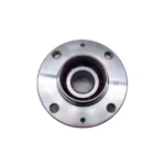 توپی چرخ عقب پژو 405 ABS شرکتی ایساکو