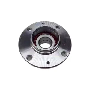 توپی چرخ عقب پژو 206 ABS شرکتی ایساکو 3 توپی چرخ عقب پژو 206 ABS شرکتی ایساکو