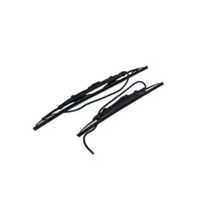 تیغه برف پاک کن کامل سمند شرکتی ایساکو طرح DOGA