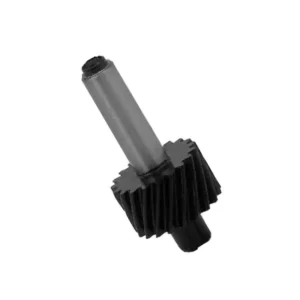 دنده پینیون کیلومتر شمار پژو 405 شرکتی ایساکو 