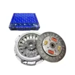 کیت کلاچ سمند ملی توربو شارژ شرکتی ایساکو