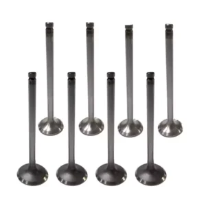 سوپاپ دود و هوای پژو 405 موتور XU7 شرکتی ایساکو 2 سوپاپ دود و هوای پژو 405 موتور XU7 شرکتی ایساکو