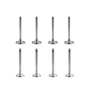 سوپاپ دود و هوای پژو 405 موتور XU7 شرکتی ایساکو 1 سوپاپ دود و هوای پژو 405 موتور XU7 شرکتی ایساکو