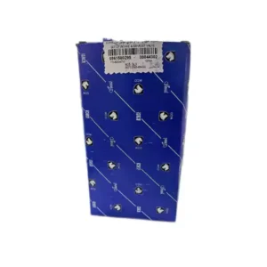 سوپاپ دود و هوای پژو 405 موتور XU7 شرکتی ایساکو 3 سوپاپ دود و هوای پژو 405 موتور XU7 شرکتی ایساکو