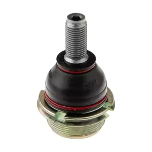 سیبک زیر کمک فنر پژو 405 شرکتی ایساکو 1 سیبک زیر کمک فنر پژو 405 شرکتی ایساکو