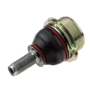 سیبک زیر کمک فنر پژو 405 شرکتی ایساکو 2 سیبک زیر کمک فنر پژو 405 شرکتی ایساکو