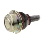 سیبک زیر کمک فنر پژو 405 شرکتی ایساکو