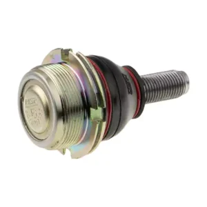 سیبک زیر کمک فنر پژو 405 شرکتی ایساکو 3 سیبک زیر کمک فنر پژو 405 شرکتی ایساکو