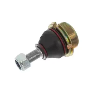 سیبک زیر کمک فنر با مهره قفلی پژو 405 شرکتی ایساکو 2 سیبک زیر کمک فنر با مهره قفلی پژو 405 شرکتی ایساکو