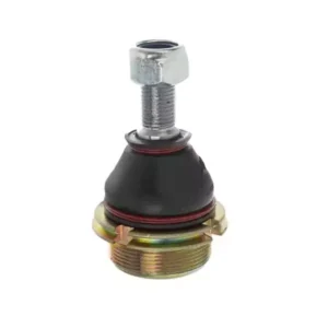 سیبک زیر کمک فنر با مهره قفلی پژو 405 شرکتی ایساکو 1 سیبک زیر کمک فنر با مهره قفلی پژو 405 شرکتی ایساکو