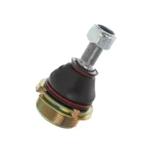 سیبک زیر کمک فنر با مهره قفلی پژو 405 شرکتی ایساکو 3 سیبک زیر کمک فنر با مهره قفلی پژو 405 شرکتی ایساکو