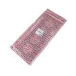 واشر سرسیلندر تیبا شرکتی سایپا یدک