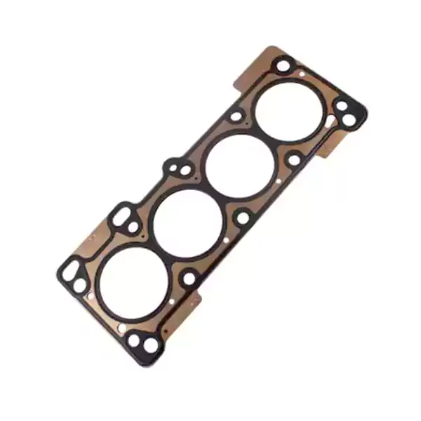 واشر سرسیلندر تیبا شرکتی سایپا یدک