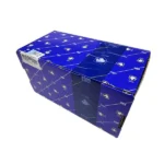 دسته سیم کویل سمند ملی EF7 زیمنس شرکتی ایساکو