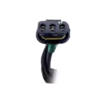 دسته سیم کویل سمند ملی EF7 زیمنس شرکتی ایساکو - Image 5