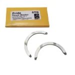 بغل یاتاقان استاندارد پراید شرکتی سایپا یدک