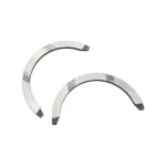 بغل یاتاقان استاندارد پراید شرکتی سایپا یدک