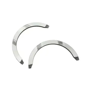 بغل یاتاقان استاندارد پراید شرکتی سایپا یدک 2 بغل یاتاقان استاندارد پراید شرکتی سایپا یدک