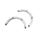 بغل یاتاقان استاندارد پراید شرکتی سایپا یدک - Image 3