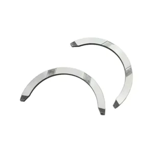 بغل یاتاقان استاندارد پراید شرکتی سایپا یدک 3 بغل یاتاقان استاندارد پراید شرکتی سایپا یدک