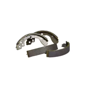 لنت ترمز عقب کاسه ای تیبا ریو شرکتی سایپا یدک 2 لنت ترمز عقب کاسه ای تیبا ریو شرکتی سایپا یدک