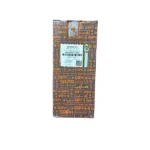 لنت ترمز عقب کاسه ای تیبا ریو شرکتی سایپا یدک - Image 3