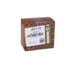 بلبرینگ کلاچ پراید شرکتی سایپا یدک