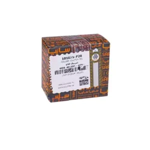 بلبرینگ کلاچ پراید شرکتی سایپا یدک