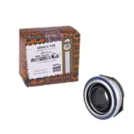 بلبرینگ کلاچ پراید شرکتی سایپا یدک