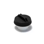 درب باک پراید شرکتی سایپا یدک 101165