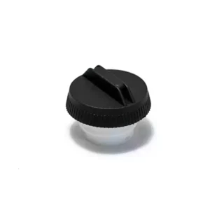 درب باک پراید شرکتی سایپا یدک 101165