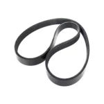 تسمه دینام چند شیاره 885 تیبا شرکتی سایپا یدک