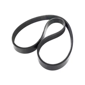 تسمه دینام چند شیاره 885 تیبا شرکتی سایپا یدک 1 تسمه دینام چند شیاره 885 تیبا شرکتی سایپا یدک