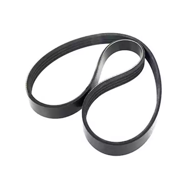 تسمه دینام چند شیاره 885 تیبا شرکتی سایپا یدک