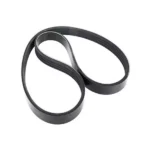 تسمه دینام چند شیاره 885 تیبا شرکتی سایپا یدک