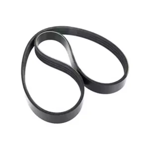 تسمه دینام چند شیاره 885 تیبا شرکتی سایپا یدک 2 تسمه دینام چند شیاره 885 تیبا شرکتی سایپا یدک