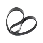 تسمه دینام چند شیاره 885 تیبا شرکتی سایپا یدک