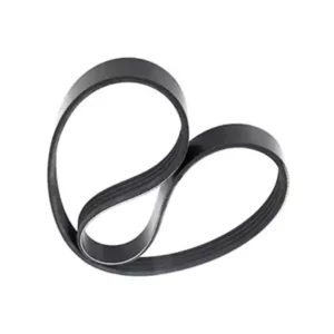 تسمه دینام چند شیاره 885 تیبا شرکتی سایپا یدک 3 تسمه دینام چند شیاره 885 تیبا شرکتی سایپا یدک