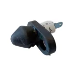 کلید لادری سرصاف تیبا شرکتی سایپا یدک