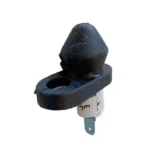 کلید لادری سرصاف تیبا شرکتی سایپا یدک