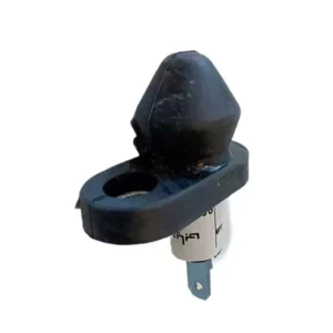 کلید لادری سرصاف تیبا شرکتی سایپا یدک