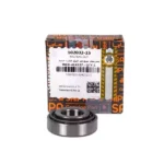 بلبرینگ بیرونی چرخ عقب پراید شرکتی سایپا یدک