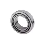 بلبرینگ شفت اصلی دوبل برنجی تیبا شرکتی سایپا یدک