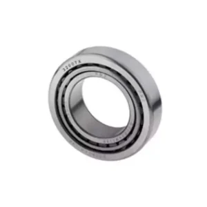 بلبرینگ شفت اصلی دوبل برنجی تیبا شرکتی سایپا یدک 1 بلبرینگ شفت اصلی دوبل برنجی تیبا شرکتی سایپا یدک