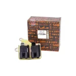 کویل زیمنس پراید شرکتی سایپا یدک